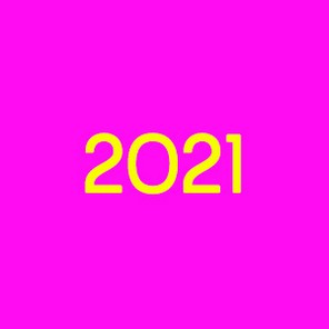2021.jpg
